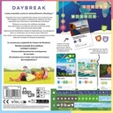 DAYBREAK