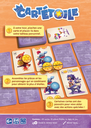 gigamic_scbcar_3421277143615_cartetoile_box-bottom.png