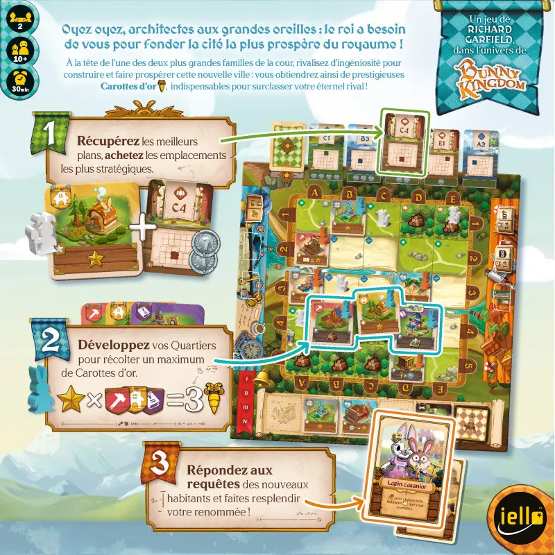 iello-bunny-kingdom-town-fr-sortie-05-06-2026.webp