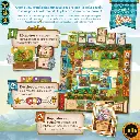 iello-bunny-kingdom-town-fr-sortie-05-06-2026.webp