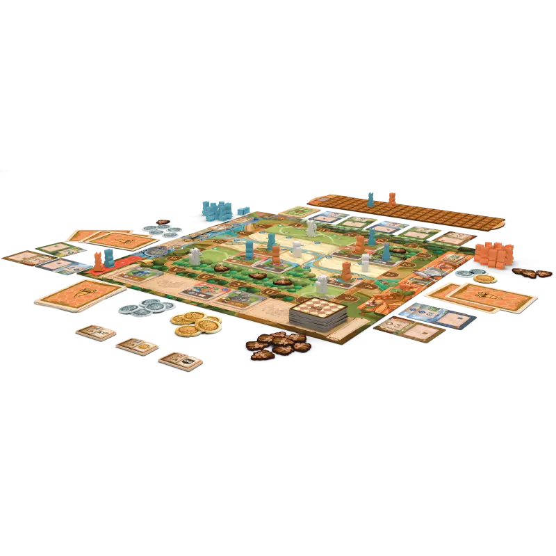 iello-bunny-kingdom-town-fr-sortie-05-06-2026 (1).webp