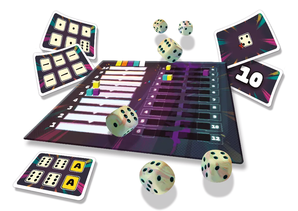 gigamic_amaqu_3421277855617_qui_des_mieux_game__1___1_.webp