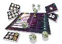 gigamic_amaqu_3421277855617_qui_des_mieux_game__1___1_.webp