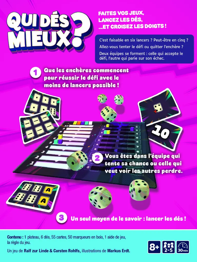 gigamic_amaqu_3421277855617_qui_des_mieux_box-bottom__1___1_.webp