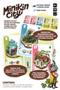 gigamic_crami_3421277465311_minikin_city_bottom.png