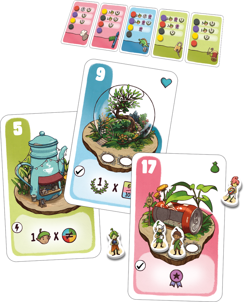 gigamic_crami_3421277465311_minikin_city_box_game.png