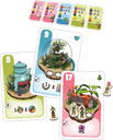 gigamic_crami_3421277465311_minikin_city_box_game.png