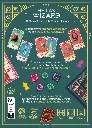 dos-boite.webp