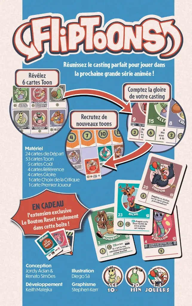 dos-boite.webp