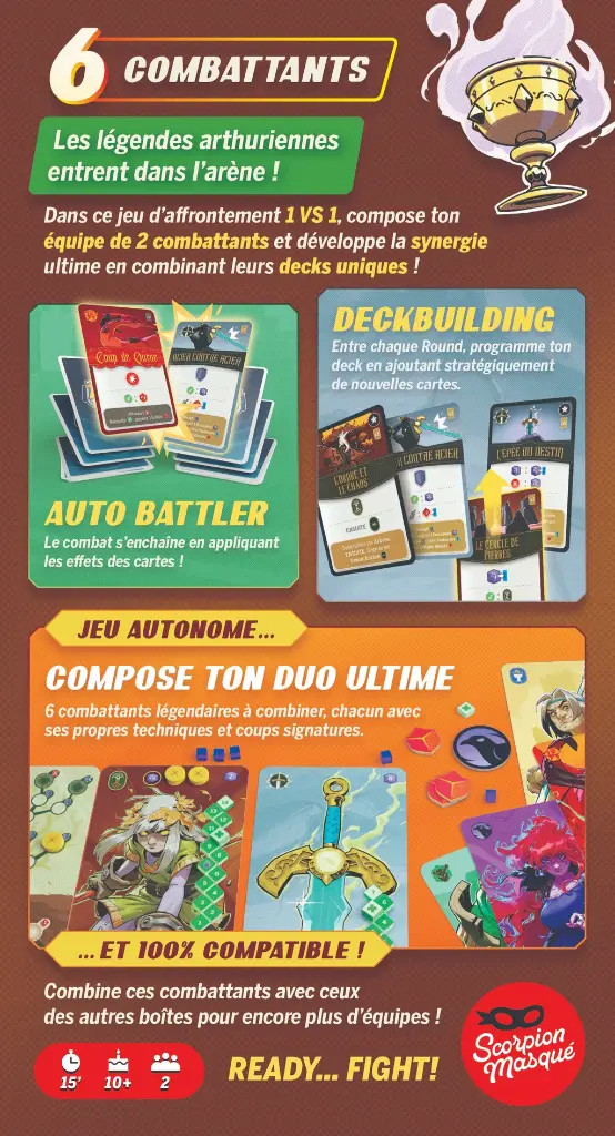 dos-boite (3).webp