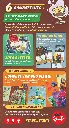dos-boite (3).webp