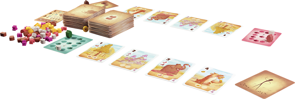mocro0101fr_eclate1_20260717.png