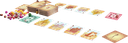 mocro0101fr_eclate1_20260717.png