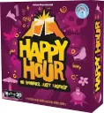 Happy hour