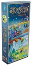 Dixit - Extension 9 Anniversary