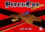 Pitchcar - Extension 1