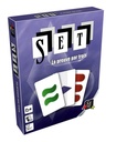 Set La preuve par trois