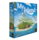 My Island