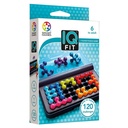 IQ Fit - Smart Games