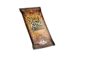Skull King - Extension 