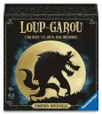 Loup-Garou pour une Nuit - Edition Spéciale