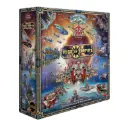 Star Realms : Rise of Empire