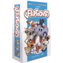 Fliptoons