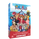 Traîtres à bord One Piece