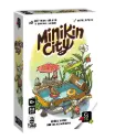 Minikin City (11/09)