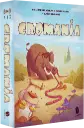 Cromania
