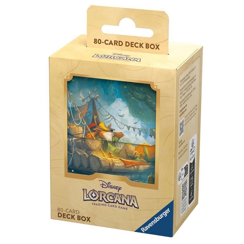 DECKBOXTERRESDENCREROBIN