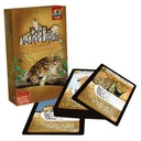 DEFISNATURECARNIVORE