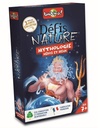 DEFISNATUREMYTHOLOGIE