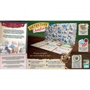 DETECTIVECHARLIECALENDRIE