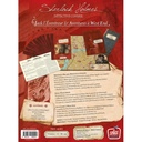 DETECTIVECONSEILJACK