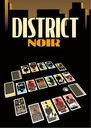 DISTRICTNOIR