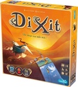 DIXIT