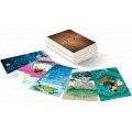 DIXIT10MIRRORS