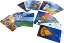 DIXIT2QUEST