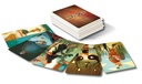 DIXIT4ORIGINS