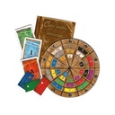 EXITLACABANEABANDONNEE