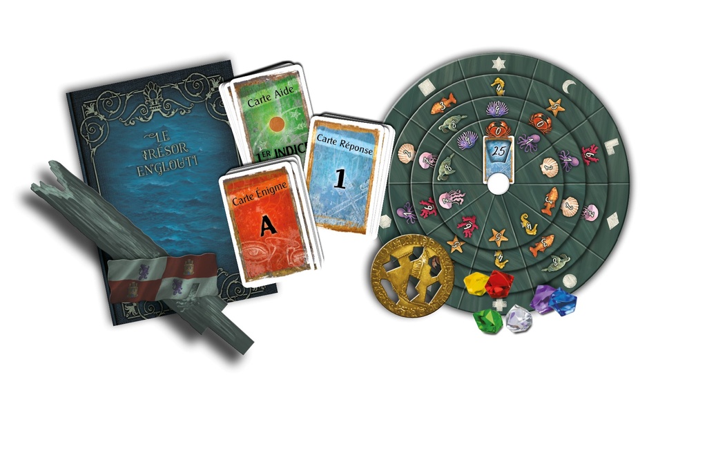 EXITLETRESORENGLOUTI