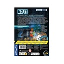 EXITRETOURCABANEABANDONNE