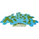 EXPLORATEURSDELAMERDUNORD