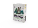 FARAWAY