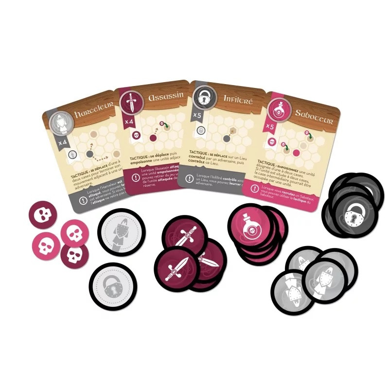 FELONIECHAMPDHONNEUR