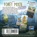 FORETMIXTEALPES