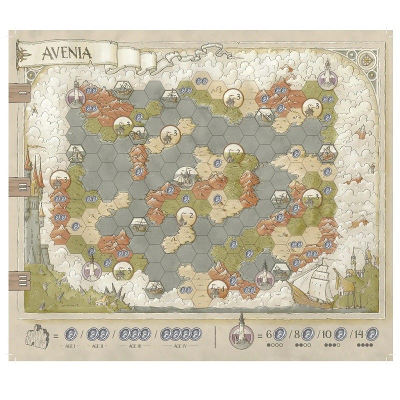 GUILDEEXPEDITIONSMARCHAND