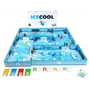 ICECOOL