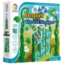 JACQUESETLEHARICOTMAGIQUE
